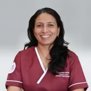 Dr-Savita Taur