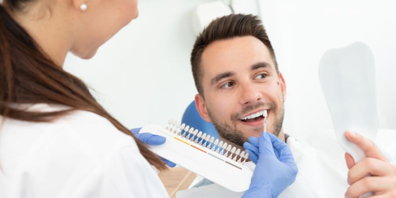 dental-care-with-us-because-your-smile-is-worth-it