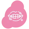 Cosmetic-Treatment icon