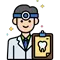 expert-care icon