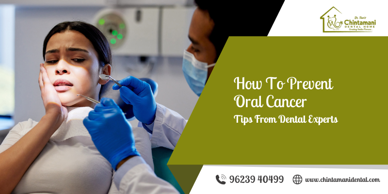 oral cancer treatment in Karad